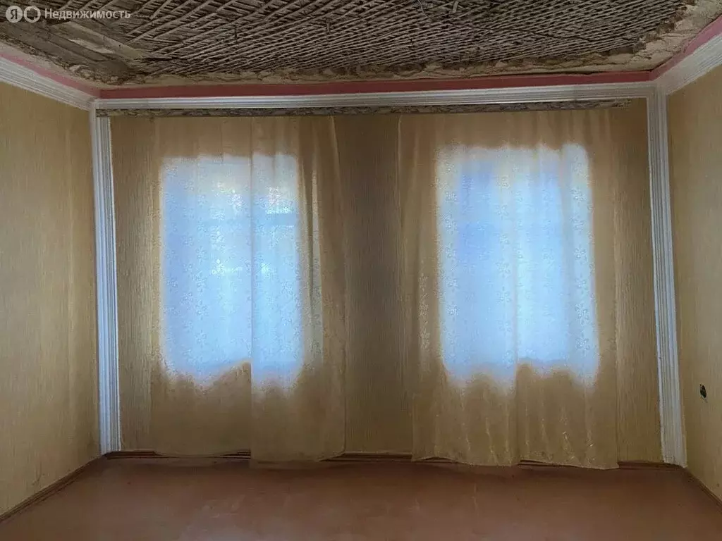Дом в Владикавказ, улица Августовских Событий, 17 (37 м) - Фото 1