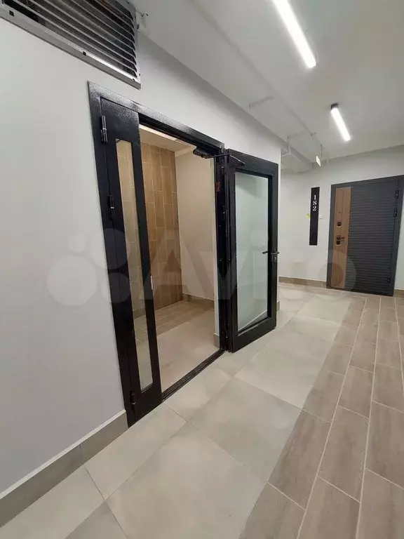 Квартира-студия, 26 м, 10/11 эт. - Фото 1