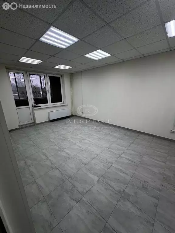 Помещение свободного назначения (55 м) - Фото 2