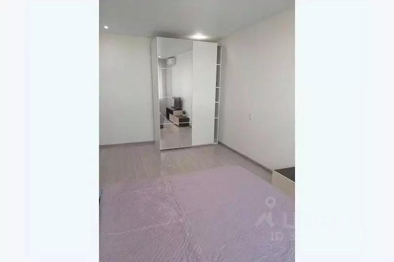 1-к кв. Башкортостан, Уфа ул. Академика Королева, 7 (37.0 м) - Фото 2