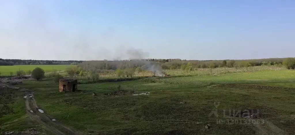 Помещение свободного назначения в Ленинградская область, Гатчинский ... - Фото 2