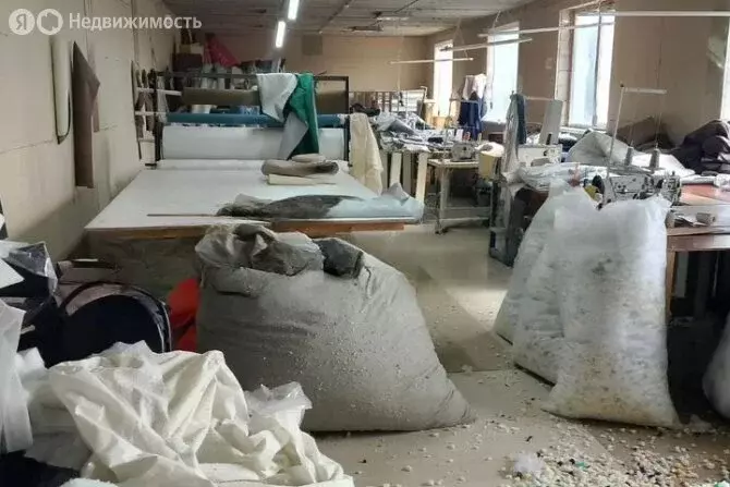 Помещение свободного назначения (450 м) - Фото 0