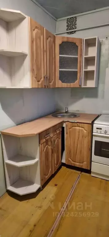 3-к кв. Новосибирская область, Новосибирск ул. Куприна, 30 (60.0 м) - Фото 2