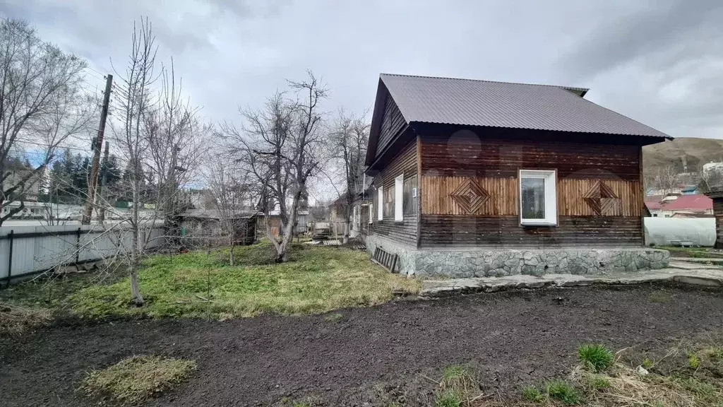 Дом 149 м на участке 17,4 сот. - Фото 1