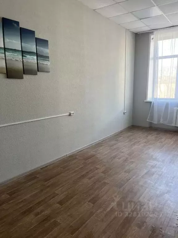 Офис в Тульская область, Тула 9 Мая ул., 3 (20 м) - Фото 1