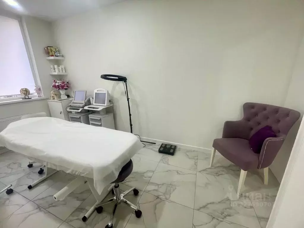 Офис в Краснодарский край, Краснодар Центральный мкр, ул. Буденного, ... - Фото 1