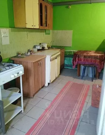 Комната Саратовская область, Саратов 2-й имени Е.И. Пугачева мкр, Г-49 ... - Фото 0
