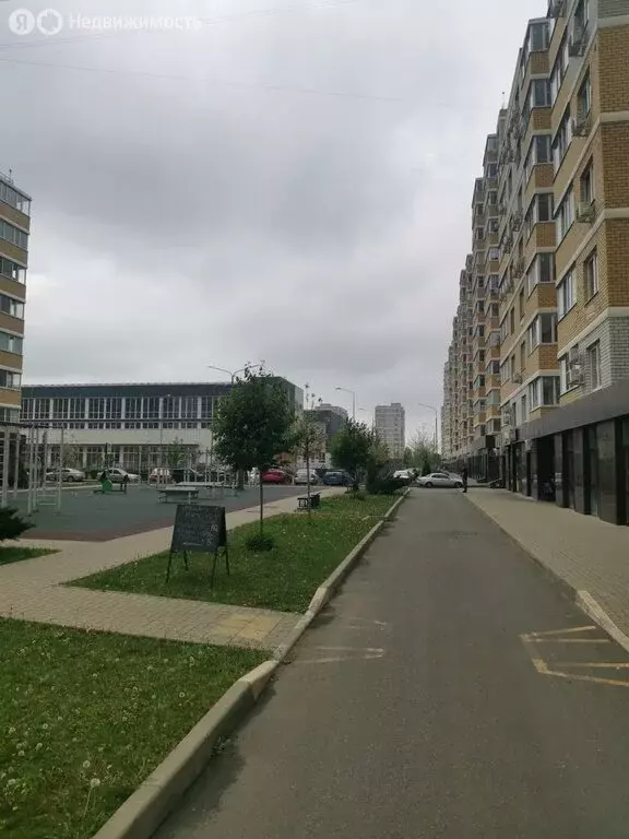 Помещение свободного назначения (78.1 м) - Фото 0