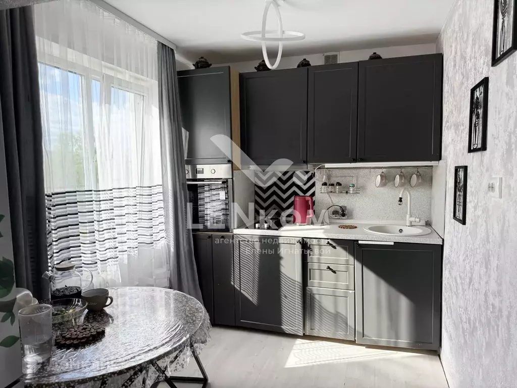 Продаётся 2-к квартира, 45 м - Фото 0