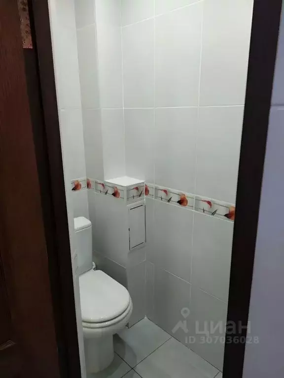 2-к кв. Крым, Феодосия ул. Крымская, 31 (78.0 м) - Фото 2