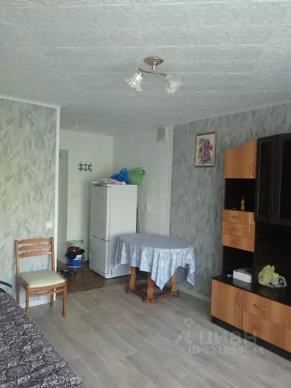 Студия Ульяновская область, Ульяновск Заводской проезд, 26 (20.0 м) - Фото 2