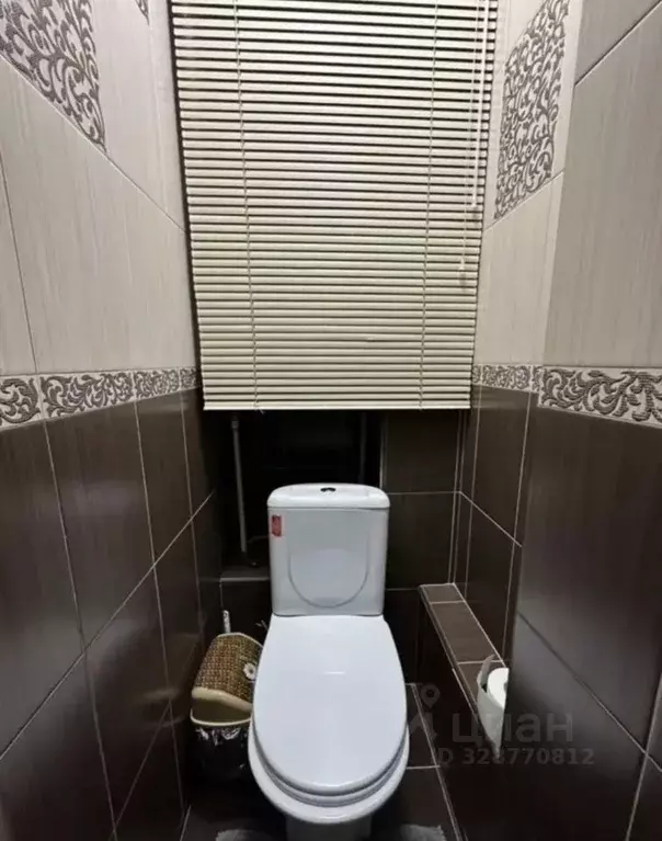 2-к кв. Краснодарский край, Новороссийск городской округ, с. Гайдук ... - Фото 2