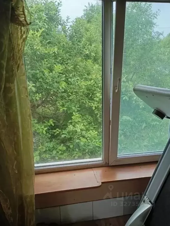 Дом в Еврейская автономная область, Смидовичский район, Владимировское ... - Фото 2