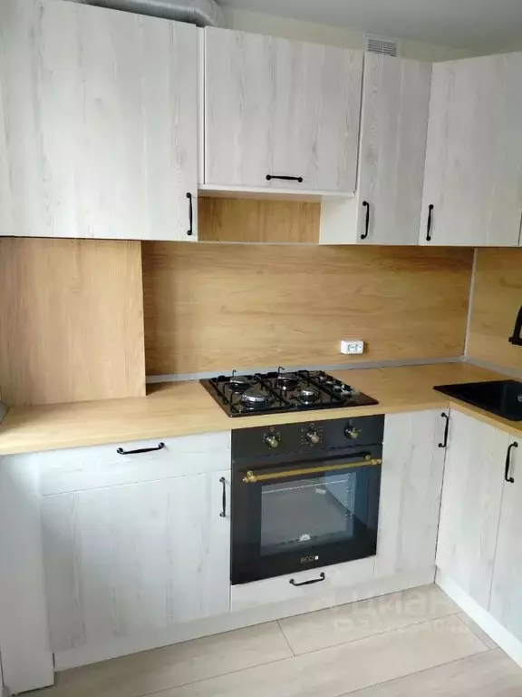 1-к кв. Новгородская область, Великий Новгород Большая ... - Фото 2