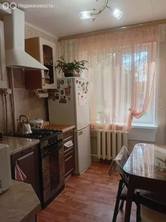 2-комнатная квартира: Селихово, Новая улица, 9 (42.5 м) - Фото 1