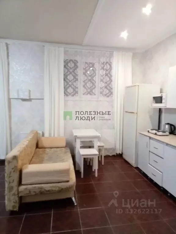 Помещение свободного назначения в Краснодарский край, Краснодар ул. ... - Фото 1