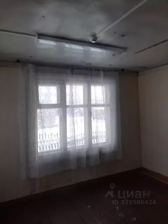 Помещение свободного назначения в Архангельская область, Пинежский ... - Фото 1