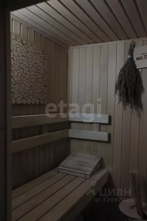 3-к кв. Татарстан, Альметьевск ул. Шевченко, 138 (82.0 м) - Фото 1