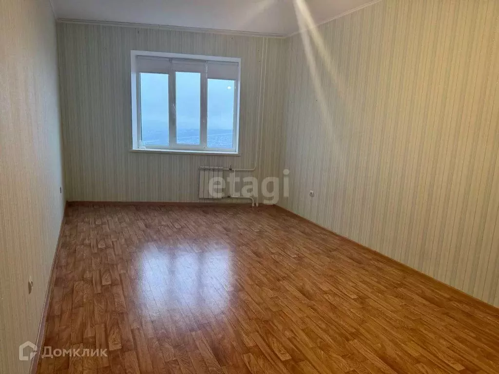 Продаётся 2-к квартира, 71.2 м - Фото 0