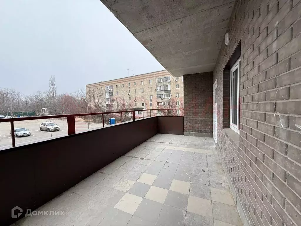 Продаётся 1-к квартира, 33.5 м - Фото 1