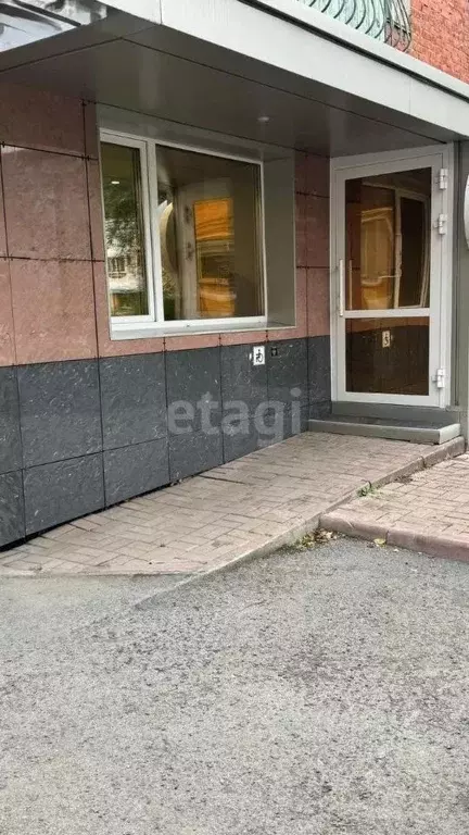 Офис в Кемеровская область, Кемерово ул. 50 лет Октября, 24 (69 м) - Фото 1