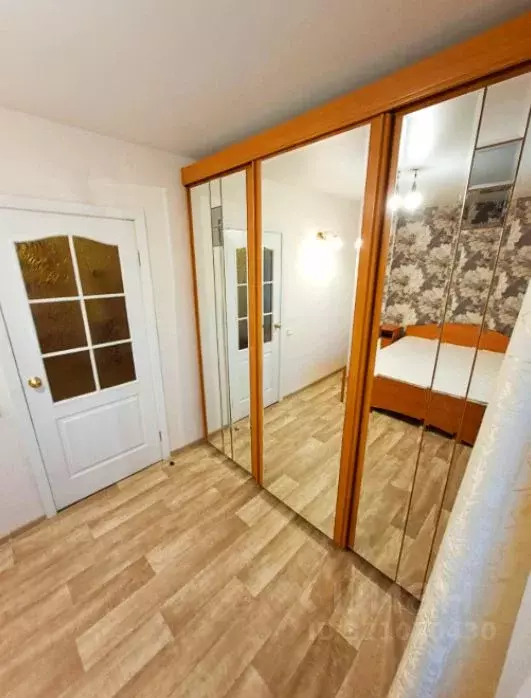 3-к кв. Новосибирская область, Новосибирск ул. Дмитрия Шамшурина, 20 ... - Фото 1