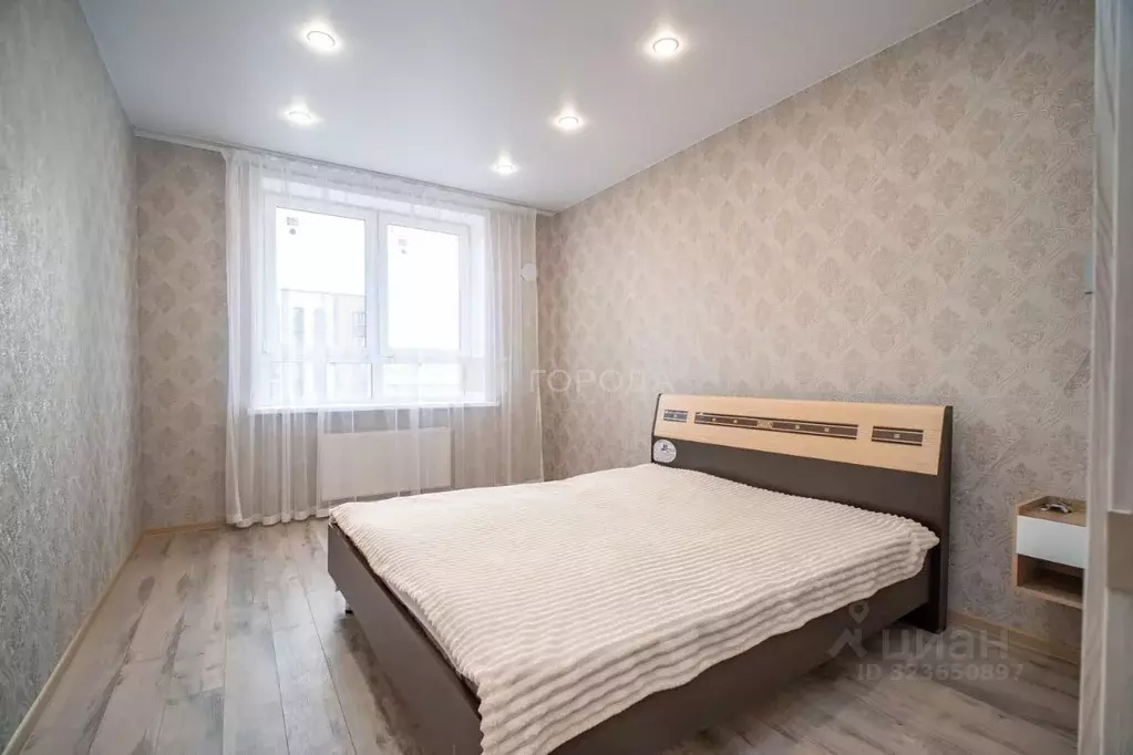 1-к кв. Новосибирская область, Новосибирск Красный просп., 167/3 (40.0 ... - Фото 1