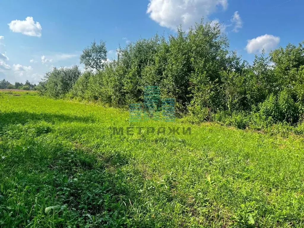 Дом в Калужская область, Перемышльский район, Гремячево с/пос, д. ... - Фото 2