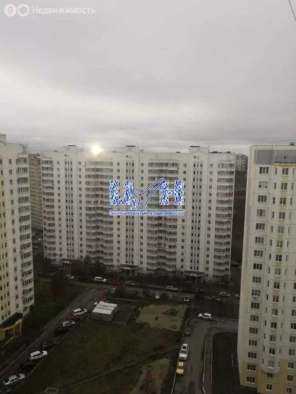 1-комнатная квартира: Курск, проспект Вячеслава Клыкова, 7 (37.4 м) - Фото 1