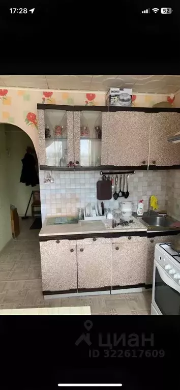 3-к кв. Тверская область, Конаково ул. Горького, 2 (52.0 м) - Фото 2