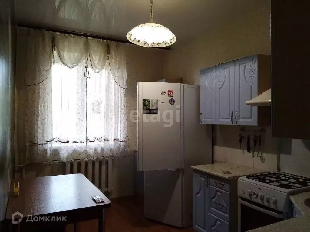 Продаётся 2-к квартира, 48.6 м - Фото 0