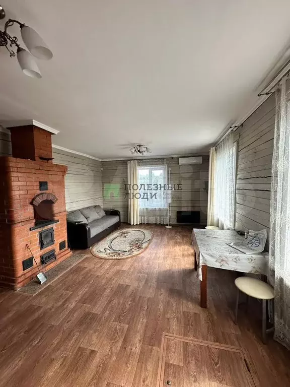 Дом 79 м на участке 10 сот. - Фото 0