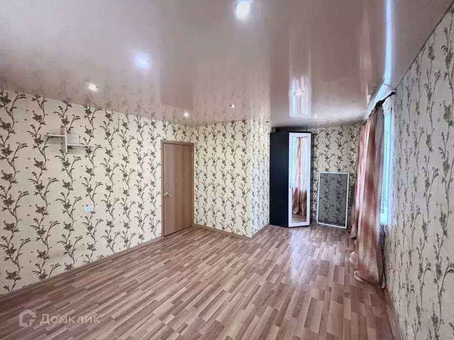 Продаётся 1-к квартира, 35.9 м - Фото 1