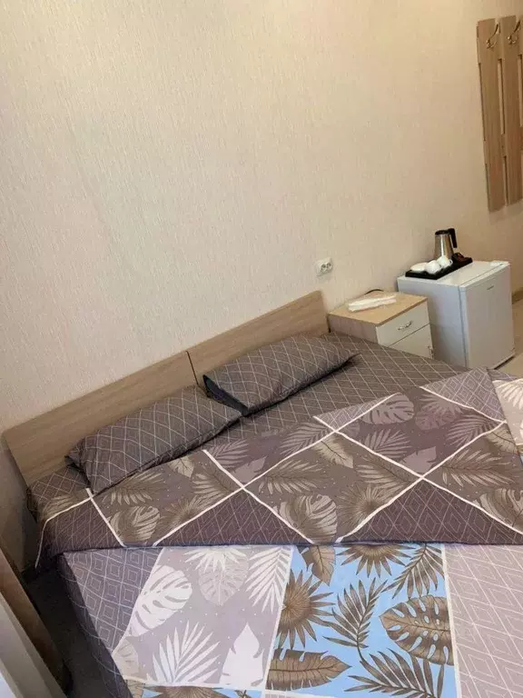 Комната Амурская область, Благовещенск ул. Богдана Хмельницкого, 131 ... - Фото 2