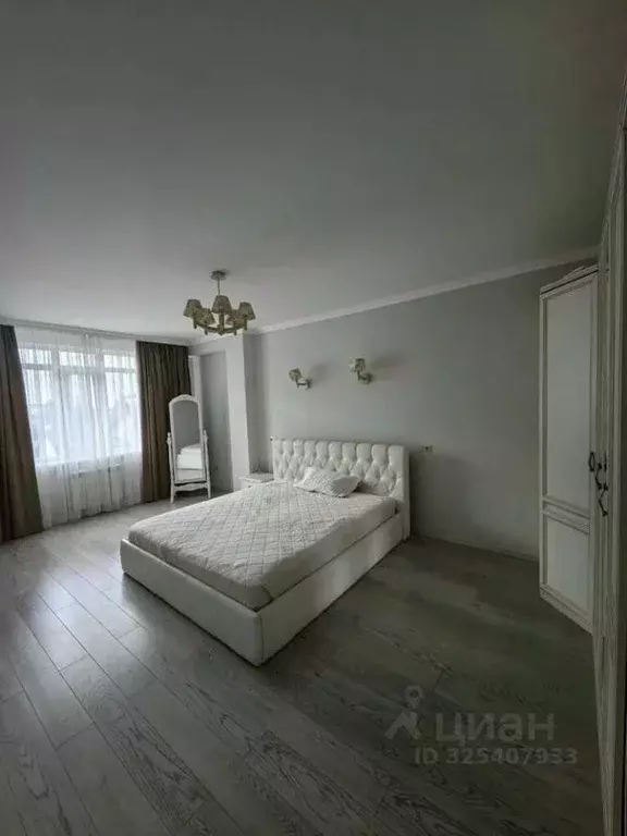 2-к кв. Краснодарский край, Анапа ул. 40 лет Победы, 114 (56.6 м) - Фото 2