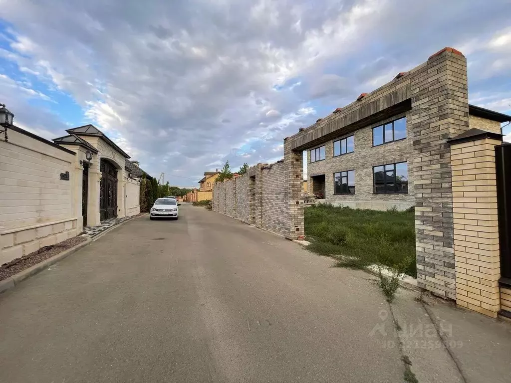 Дом в Адыгея, Тахтамукайский район, Старобжегокайское с/пос, Здоровье ... - Фото 1