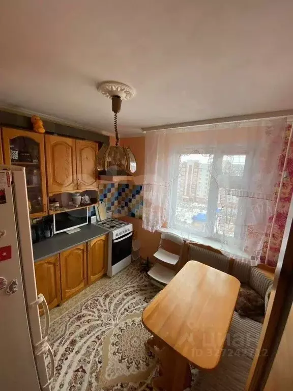 2-к кв. Ямало-Ненецкий АО, Новый Уренгой Восточный мкр, 3/3 (54.0 м) - Фото 1