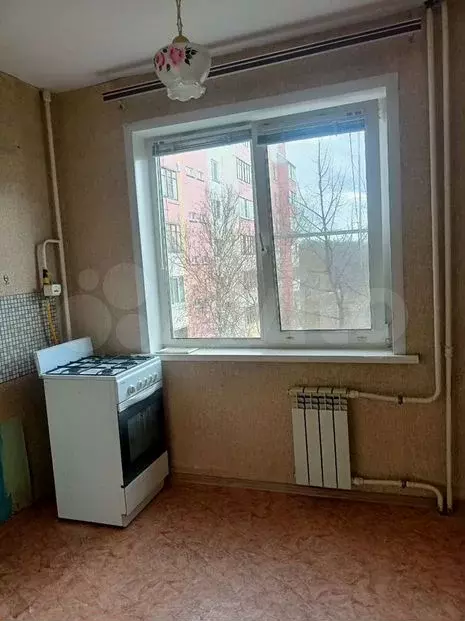 2-к. квартира, 49 м, 7/9 эт. - Фото 1