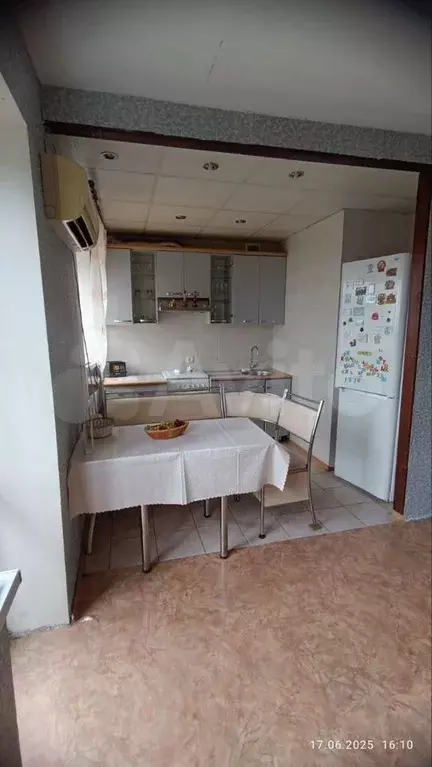 2-к. квартира, 44 м, 7/9 эт. - Фото 1