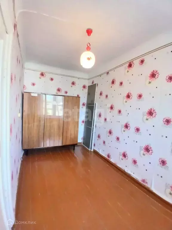 Продаётся 2-к квартира, 40.1 м - Фото 0