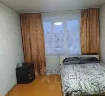 1-к кв. Башкортостан, Уфа ул. Юрия Гагарина, 45 (33.0 м) - Фото 2
