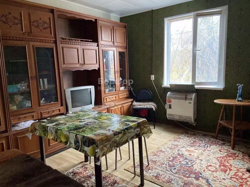 Дом в Крым, Феодосия Геотехник СПК, ул. Виноградная (40 м) - Фото 1