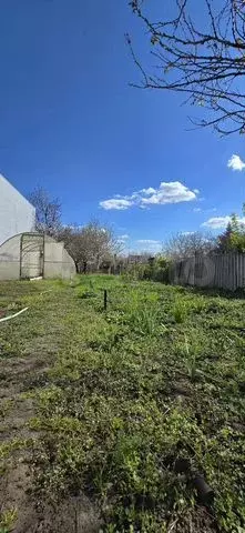 Участок 8 сот. (ИЖС) - Фото 0