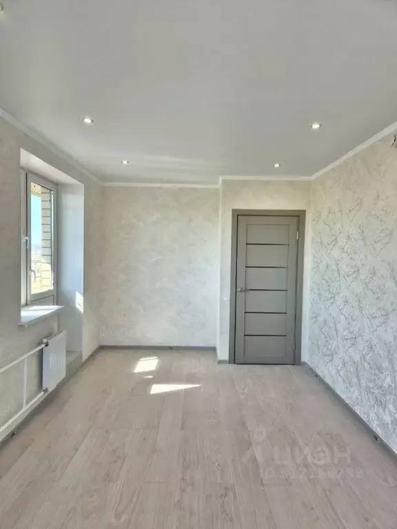 2-к кв. Московская область, Дмитров ул. Спасская, 24 (63.6 м) - Фото 1