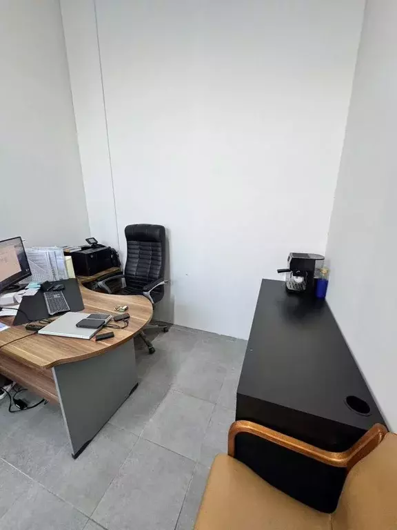 Помещение свободного назначения в Московская область, Ленинский ... - Фото 2