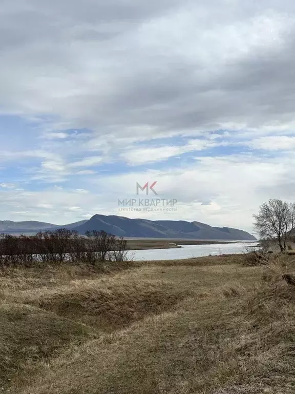 Участок в Хакасия, Черногорск  (6.0 сот.) - Фото 0