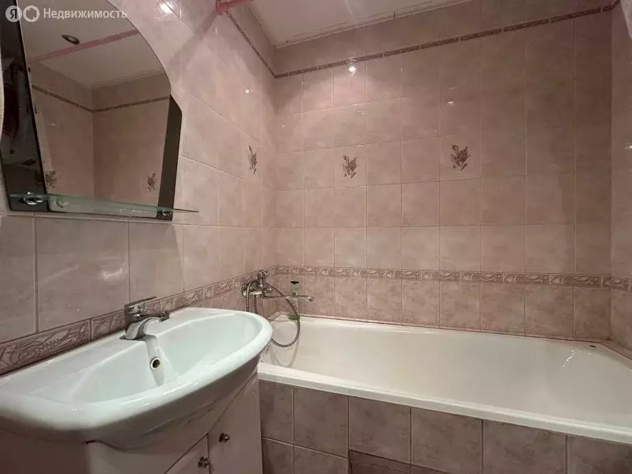 2-комнатная квартира: Рязань, Загородная улица, 1 (50.3 м) - Фото 1