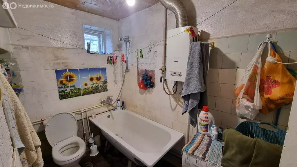 Дом в Владикавказ, Интернациональная улица, 23 (85 м) - Фото 1