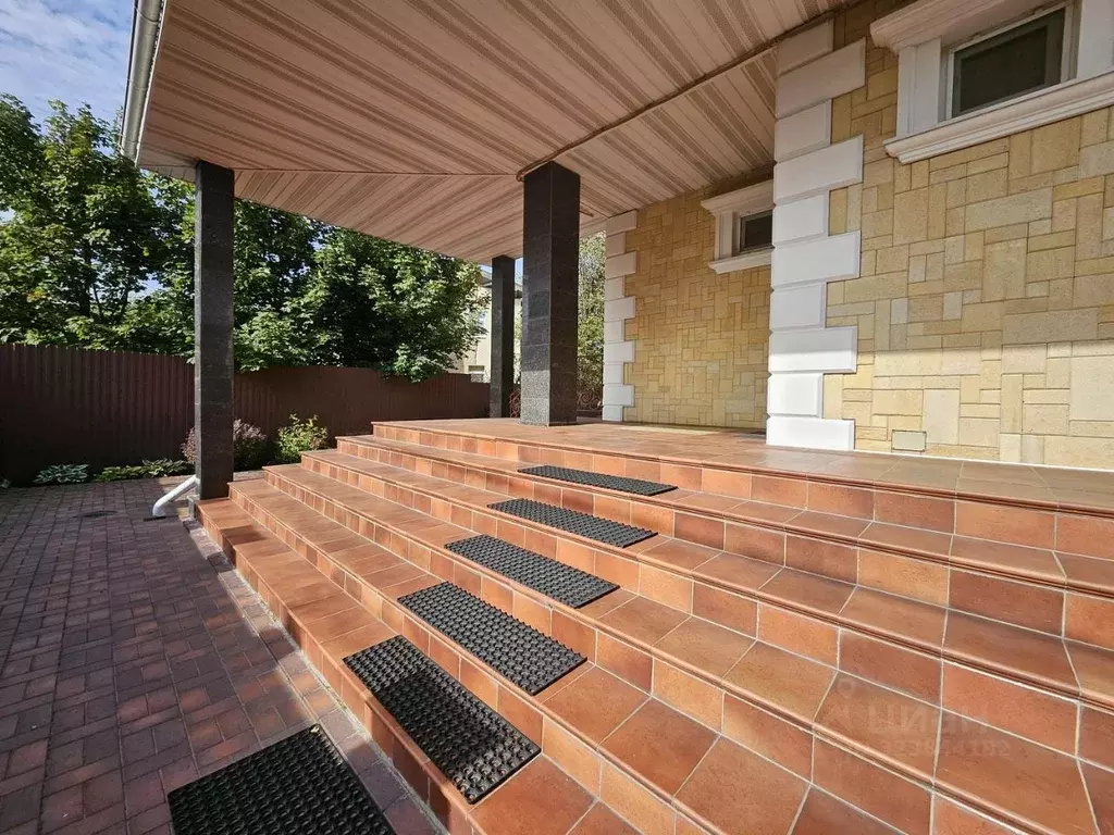 Дом в Московская область, Дмитровский муниципальный округ, д. Базарово ... - Фото 2