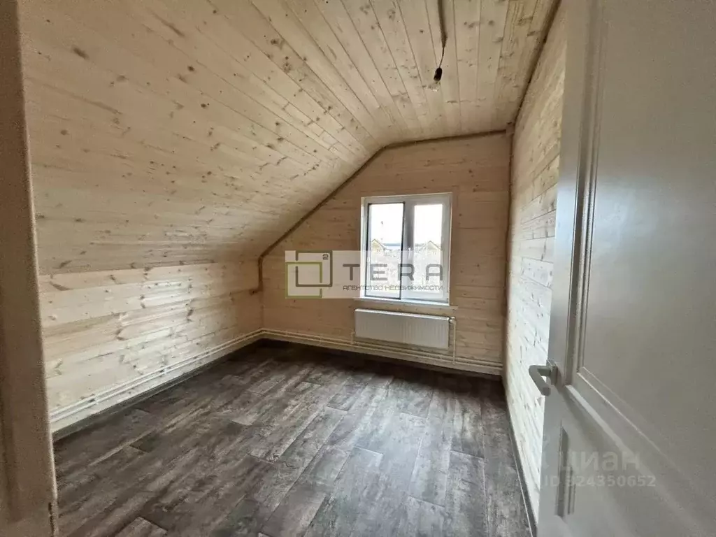 Дом в Башкортостан, Иглинский сельсовет, с. Иглино, Луговой СНТ 74 ... - Фото 2